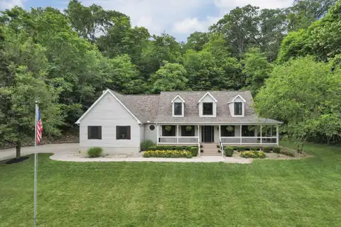 2680 Biers Run Rd Road, Chillicothe, OH 45601