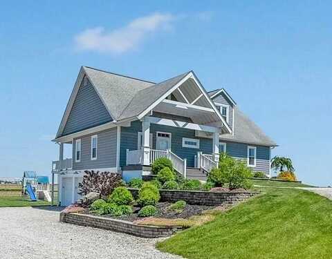 6330 Lucas Pike, Plain City, OH 43064