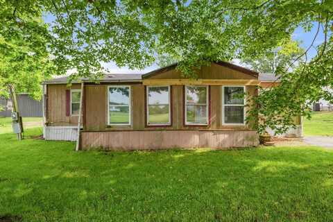 72 Evans Street, Croton, OH 43013