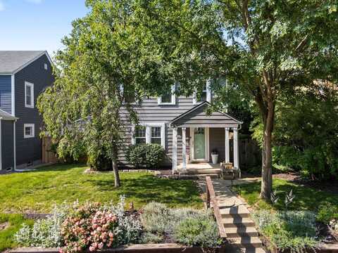 472 Tibet Road, Columbus, OH 43202