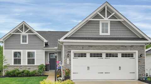 290 Talla Road N, Delaware, OH 43015