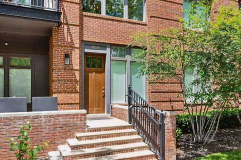 868 Burr Avenue, Columbus, OH 43212