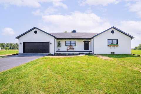 6700 State Route 56 SE, London, OH 43140