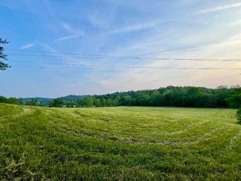 21421 Griffith Road, Logan, OH 43138