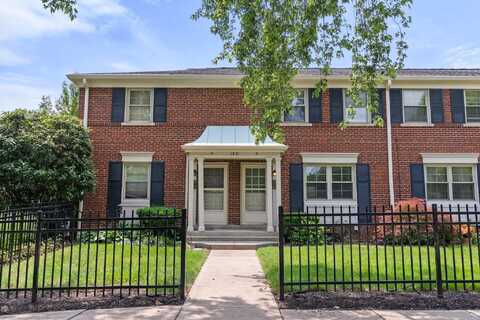 1831 Northwest Boulevard, Columbus, OH 43212