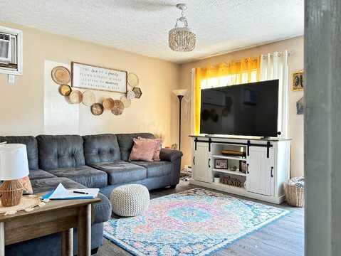 375 Darby Court, Galloway, OH 43119