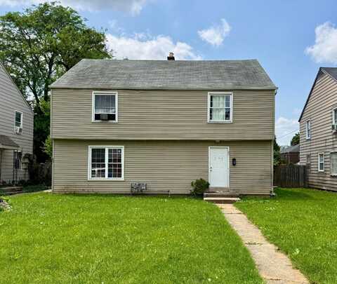 63-65 N Waverly Street, Columbus, OH 43213
