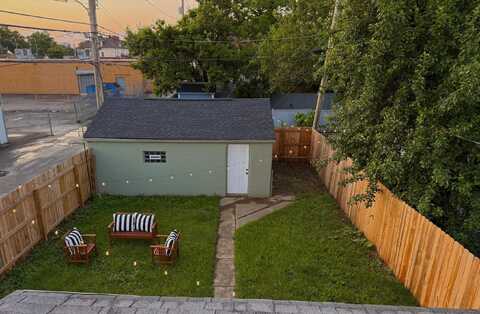 490 E Mithoff Street, Columbus, OH 43206
