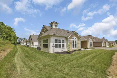 132 Narragansett Drive, Hebron, OH 43025