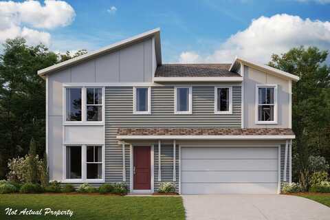 5008 Farmhouse Road, South Bloomfield, OH 43103