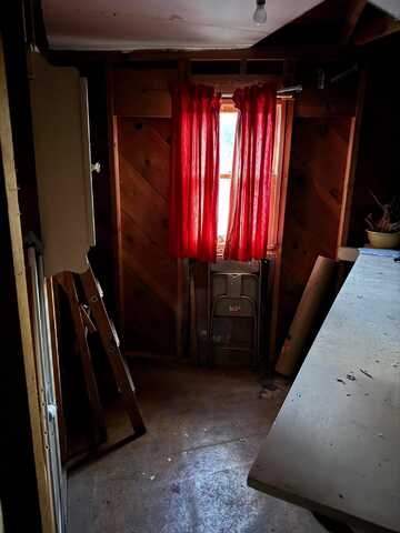 13428 King Road NE, Thornville, OH 43076