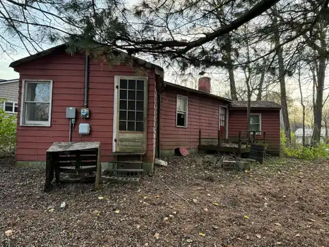 13428 King Road NE, Thornville, OH 43076