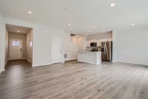 6337 Darby Plains Street, Columbus, OH 43228