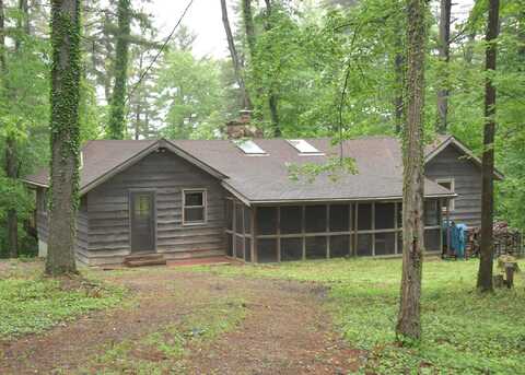 311 Chinook Lane, Sugar Grove, OH 43155
