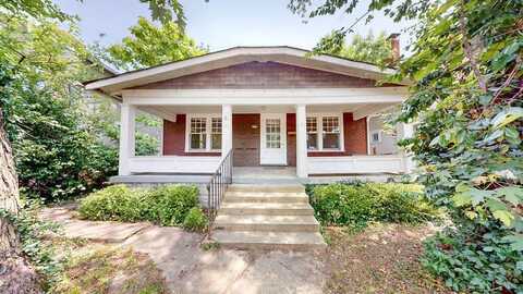 3038 Indianola Avenue, Columbus, OH 43202