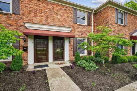 996 Chatham Lane, Columbus, OH 43221