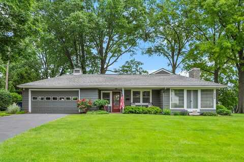 394 N Washington Street, Delaware, OH 43015
