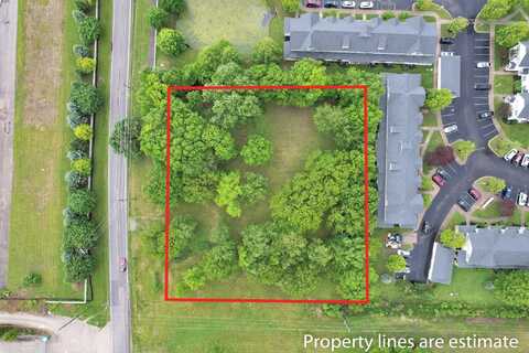 5780 Shannon Road, Canal Winchester, OH 43110