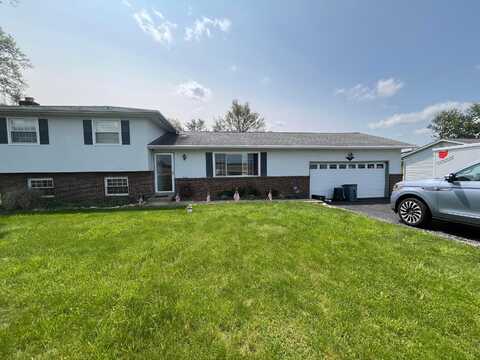 5907 Ebright Road, Groveport, OH 43125