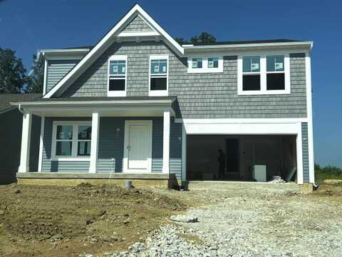 410 Waterlily Lane, Pataskala, OH 43062