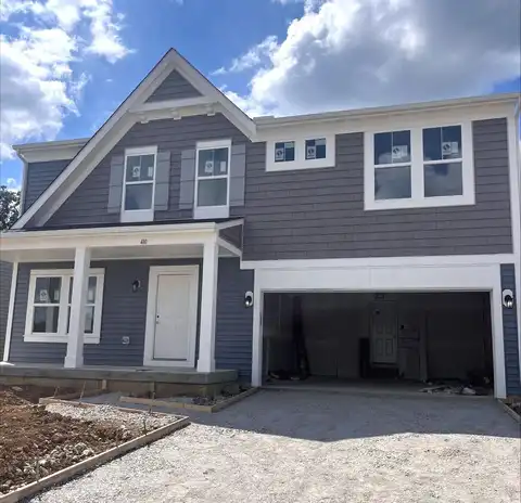 410 Waterlily Lane, Pataskala, OH 43062