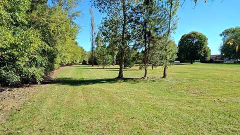 5611 Skadden Road, Sandusky, OH 44870