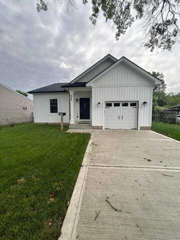 944 Binns Boulevard, Columbus, OH 43204