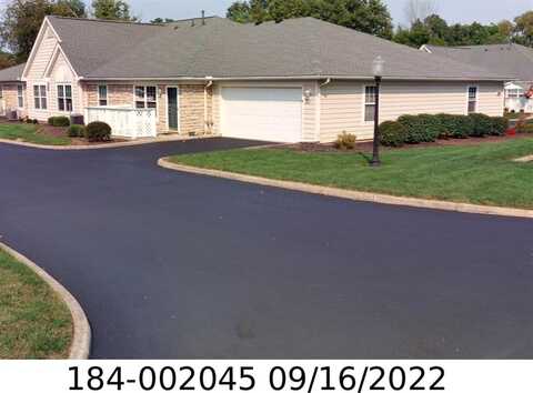 185 Groveport Pike, Canal Winchester, OH 43110
