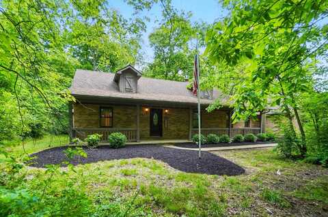 16366 Allen Center Road, Marysville, OH 43040