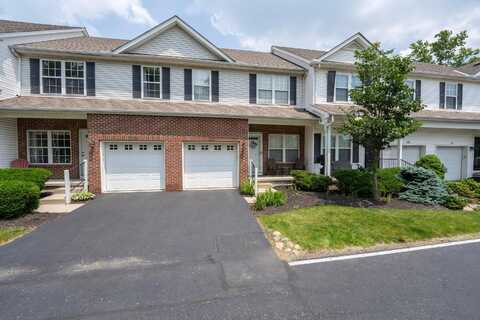 1218 Green Drive, Columbus, OH 43230