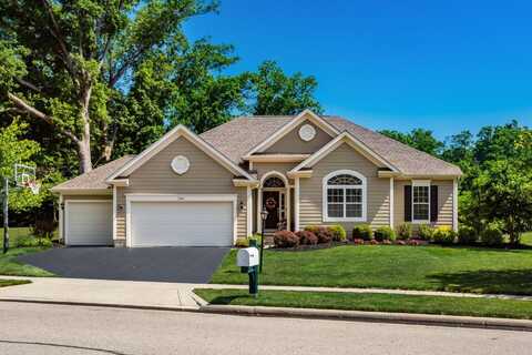 340 Olentangy Crossings W, Delaware, OH 43015