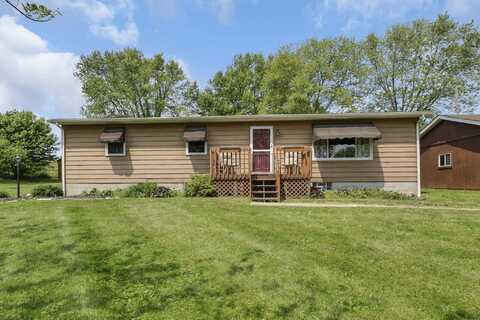 2839 Logan-Thornville Road NE, Rushville, OH 43150