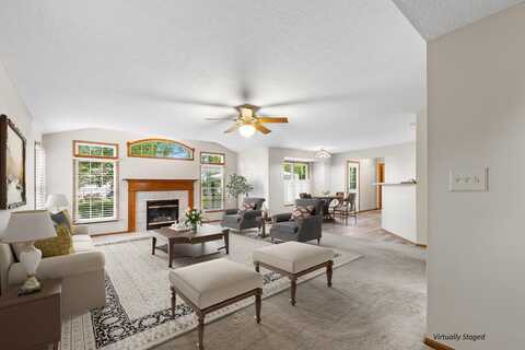 127 Seatrain Drive, Delaware, OH 43015