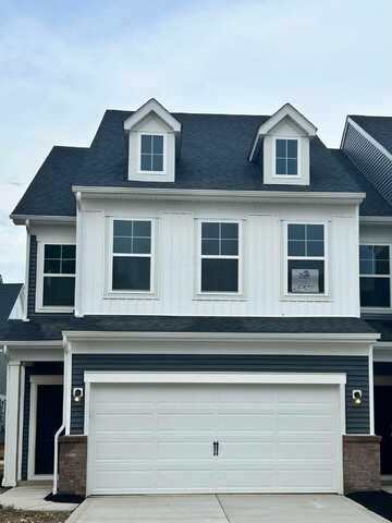 6540 Wheatly Road, New Albany, OH 43054