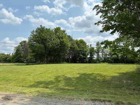 7326 State Route 19, Mount Gilead, OH 43338