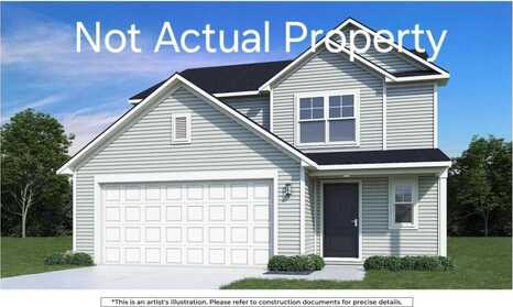 5315 Pear Ln, South Bloomfield, OH 43103