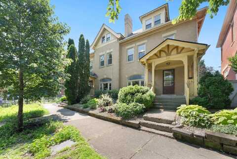 289-293 W 7th Avenue, Columbus, OH 43201
