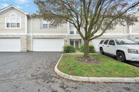4899 Common Market Place, Dublin, OH 43016