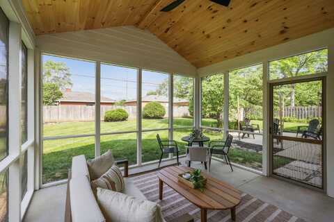 2971 Wellesley Drive, Columbus, OH 43221