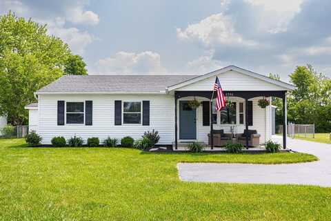 8396 Silverbell Avenue, Galloway, OH 43119