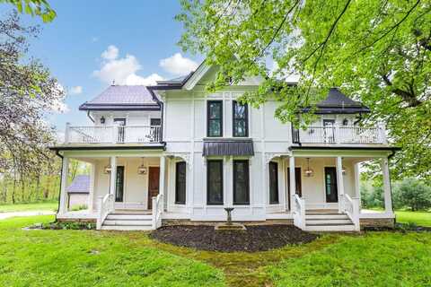 6509 Olentangy River Road, Delaware, OH 43015