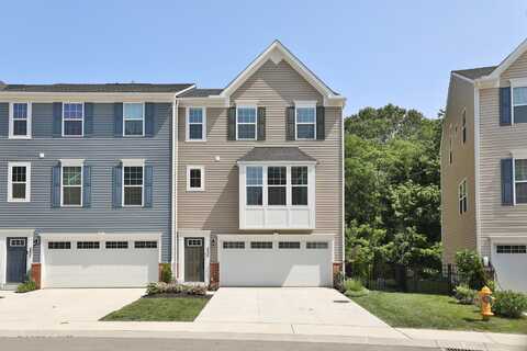 6836 Frey Lane, Reynoldsburg, OH 43068