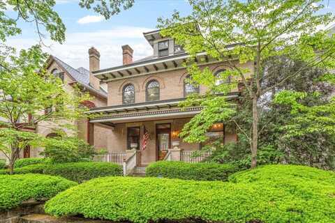 355 W 7th Avenue, Columbus, OH 43201