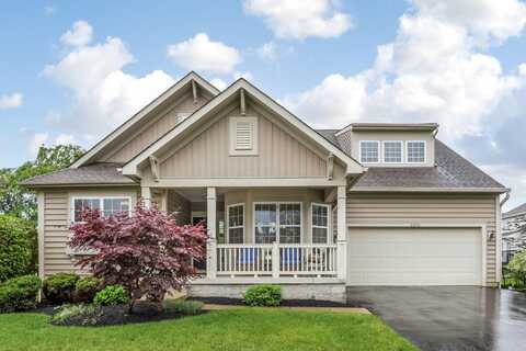 2079 Tournament Way, Grove City, OH 43123