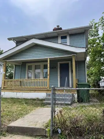 1221 Atcheson Street, Columbus, OH 43203