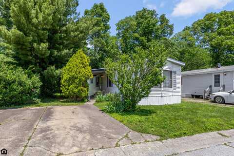 8764 National Road SW, Etna, OH 43062