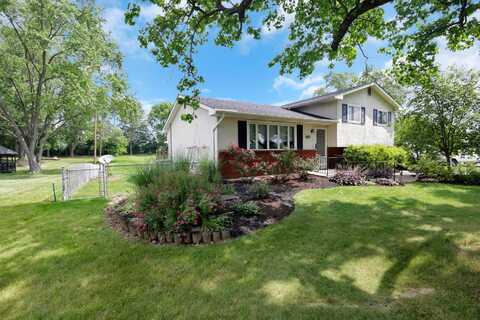 7628 Groveport Road, Groveport, OH 43125