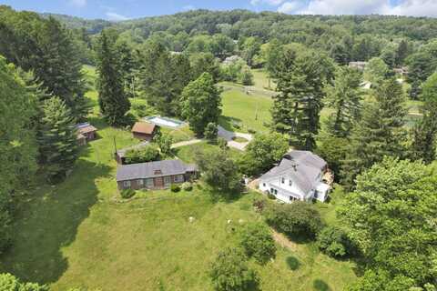 2083 Welsh Hills Road, Granville, OH 43023