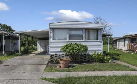 4455 Janice Marie Boulevard, Obetz, OH 43207