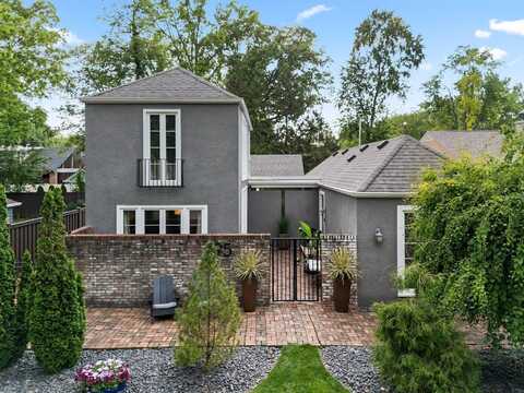 195 S Gould Road, Columbus, OH 43209